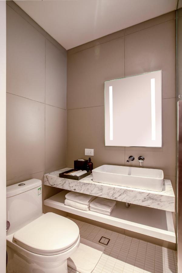 Wink Hotel Danang Centre - 24Hrs Lifestyle Stay Esterno foto