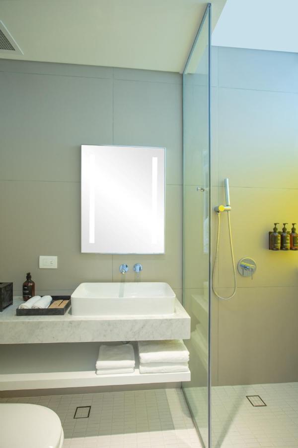 Wink Hotel Danang Centre - 24Hrs Lifestyle Stay Esterno foto