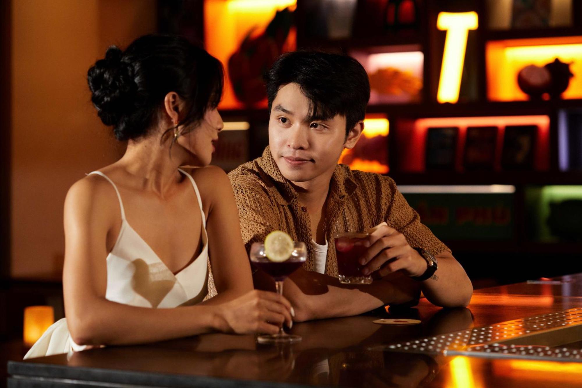 Wink Hotel Danang Centre - 24Hrs Lifestyle Stay Esterno foto
