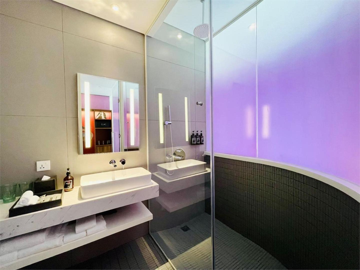 Wink Hotel Danang Centre - 24Hrs Lifestyle Stay Esterno foto